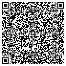QR code with Ed Sandoval Photography contacts