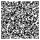 QR code with Egozi Photography contacts
