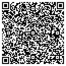 QR code with Eh Photography contacts