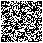 QR code with Elizabeth Jackson Photography contacts