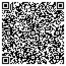 QR code with Elle Photography contacts