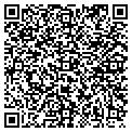 QR code with Epoch Photography contacts