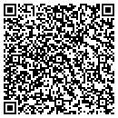 QR code with Ericmaxwell Photography contacts