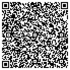 QR code with Eternal Focus Photography LLC contacts