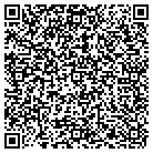 QR code with Southern California District contacts