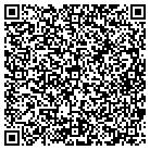 QR code with Expressions Photography contacts