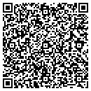 QR code with Eye of A Eagle Gallery contacts