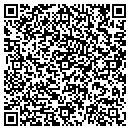 QR code with Faris Photography contacts