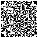 QR code with In Community Shop contacts