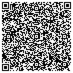 QR code with Finicky Photography LLC contacts