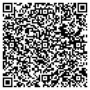QR code with Fosse Photography contacts