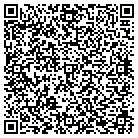 QR code with Four Shades Of Blue Photography contacts