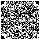 QR code with Freelance Photographer contacts