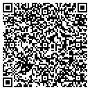 QR code with Freeze Frames contacts