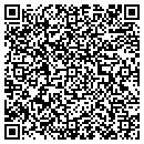 QR code with Gary Gingrich contacts