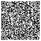 QR code with Gary Marks Photography contacts