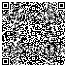 QR code with Gingeroot Photography contacts