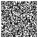 QR code with Gnl Photo contacts