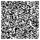 QR code with Gordenrose Photography contacts