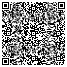 QR code with GP's Photography Inc contacts
