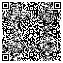 QR code with Red Lion Hotels contacts
