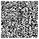 QR code with Air Discounts Service contacts
