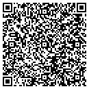 QR code with Pat's Critters contacts