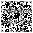 QR code with Griffiths Photography contacts