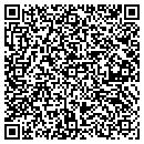 QR code with Haley Photography LLC contacts