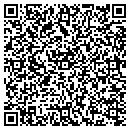 QR code with Hanks Photography Studio contacts