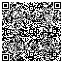QR code with Hatbox Photography contacts
