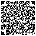 QR code with Hazelt Photography contacts