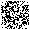 QR code with Hedstrom Photography contacts