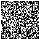 QR code with Hephner Photography contacts
