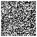 QR code with Hightree Photography contacts