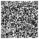 QR code with Hillcrest Meadow Group Inc contacts