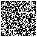 QR code with Hollywood Portrait contacts