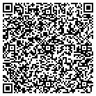 QR code with Finkleberrys Candle Shop contacts