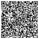 QR code with Ict Photo Booth LLC contacts