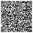 QR code with Imadove Photography contacts