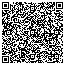 QR code with Images Photography contacts