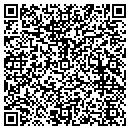 QR code with Kim's Corner Nail Shop contacts