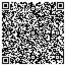 QR code with In Touch Photo contacts