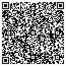 QR code with Community Shopper contacts
