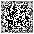 QR code with Jamie Howar Photography contacts