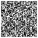 QR code with Goode Bargains contacts