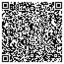 QR code with Jamils Discount contacts