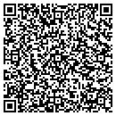 QR code with Jedaas Photography contacts