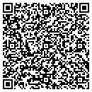 QR code with Beaird Backhoe Service contacts