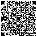 QR code with Maebe For You contacts